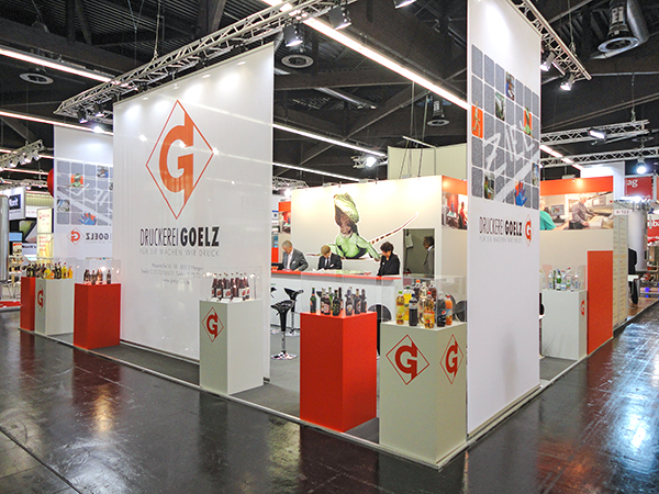 Brau Messe 2010 008