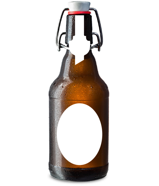 Buegelflasche-Etiketten-Konfigurator.jpg