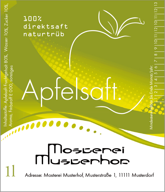 Etikett-aus-Vorlage.jpg