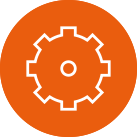 Etikettenpark-Konfigurator-Button.png