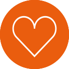 Etikettenpark-Service-Button.png
