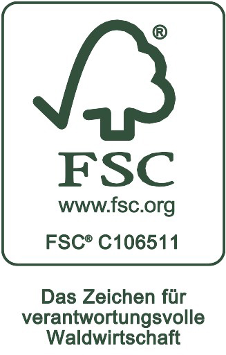 FSC Logo