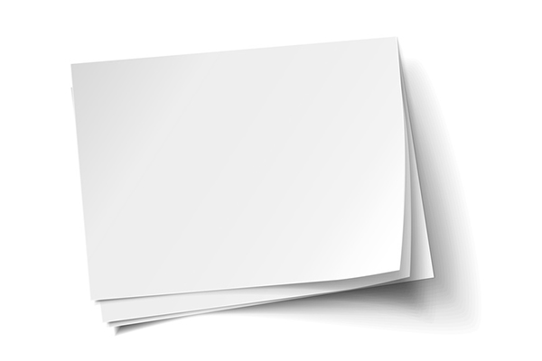 SM Papier