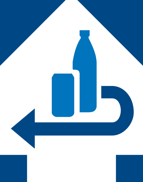 dpg logo