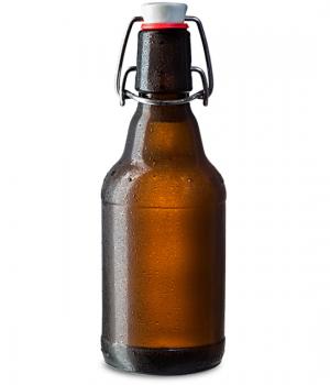 Bugelflasche-ohne-Etikett.jpg