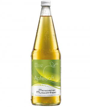 Fixfertige Saft Etiketten Fertig Neu